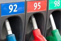 Бензин в Украине подорожает минимум на 1,5 грн/л из-за взрывов в Саудовской Аравии, - эксперт