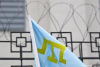 Репрессии в Крыму: в ООН заявили о резком усилении преследований крымских татар