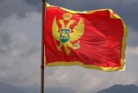 В Черногории полиция арестовала двух лидеров пророссийской партии