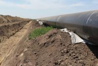 Болгария начинает строительство газопровода в обход Украины