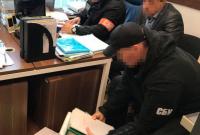 Должностных лиц МВД уличили в махинациях с залоговой недвижимостью