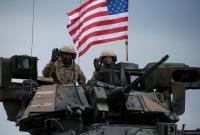 США могут отправить на Ближний Восток новые силы военных, - СМИ
