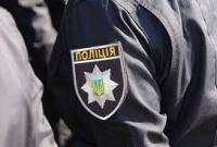 МВД: трех должностных лиц подозревают в присвоении нескольких миллионов гривен с ремонта дорог