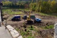 Боевики срывают демонтаж моста в Станице Луганской — СЦКК