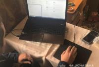 В Украине хакер распространял вирусы под видом обновления компьютерных игр