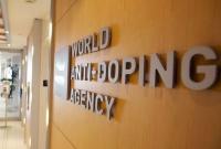 Россию могут отстранить от Олимпиады: WADA начало расследование