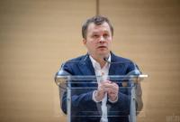 "У нас уникальное рейдерство и суды": министр экономики объяснил, почему иностранцы не скупят украинскую землю