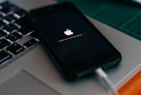 Apple iOS 13 кишит ошибками: пользователи в гневе