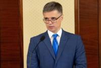 Украина и Колумбия подписали соглашение о безвизовом режиме