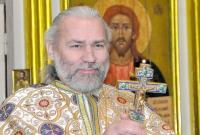 Российского священника подозревают в изнасиловании усыновленных детей
