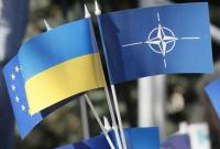 В МИДе назвали главную цель Украины в отношении НАТО