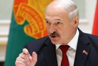 Лукашенко о Трампе и Зеленском: они понравились друг другу