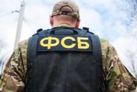 В оккупированном Крыму пришли с обысками к главе регионального Меджлиса