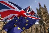 Brexit: переговоры между Британией и ЕС вновь завершились ничем