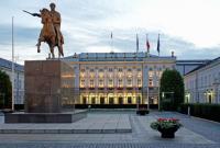 Украина предоставила Польше разрешение на проведение поисково-эксгумационных работ