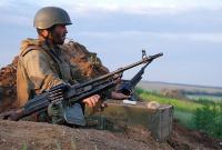 Россия поставляет на Донбасс поврежденные снаряды,