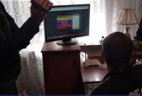 СБУ: в Одессе задержали интернет-сепаратиста