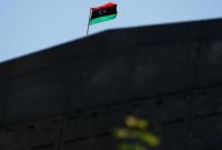 США спустя год возобновили авиаудары по боевикам в Ливии
