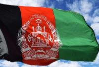 В Афганистане завершились президентские выборы