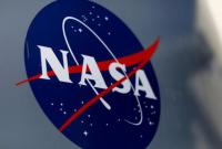 NASA отправит на Марс имя любого желающего