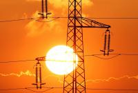 НКРЭКУ отказалась снизить максимальные цены на рынке электроэнергии, – министр