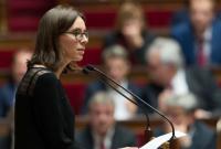 Во Франции отмечают, что Москва должна выполнять обязательства в Совете Европы