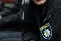 В Запорожье избили лидера организации Авто Евро Сила за замечание не бросать петарды