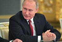 Путин продлил действие запрета транзита украинских товаров в Казахстан и Кыргызстан