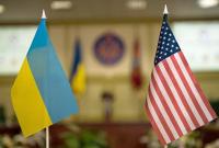 США уже в ближайшие месяцы могут ввести санкции против РФ и предоставить Киеву оружие, - экс-посол