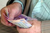 Глава Кабмина рассказал, как в январе и марте пересчитают пенсии