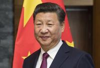 Си Цзиньпин допускает силовое возвращение Тайваня в Китай