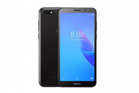 Huawei Y5 Lite (2019) — второй ультрабюджетный Android Go-смартфон компании за $100