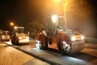 Киев в 2019 году: где будут ремонтировать дороги и как изменится транспорт