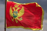 Черногория будет предоставлять гражданство в обмен на инвестиции