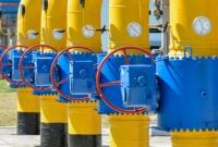 "Киевтеплоэнерго" лидирует по размеру газовой задолженности
