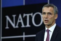 Глава НАТО: у России есть “последний шанс” относительно ядерного договора