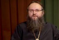 "Патриарх Варфоломей живет в иной реальности": В УПЦ МП заявили о неканоничности подписания томоса