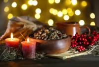 Рождество Христово: народные приметы об удаче, здоровье, богатстве