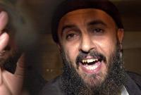 Трамп заявил о ликвидации одного из самых разыскиваемых террористов "Аль-Каиды"