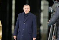 Турция возмущена требованием США не наступать в Сирии