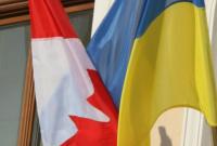 Конгресс Украинцев Канады поздравил Украину с получением Томоса