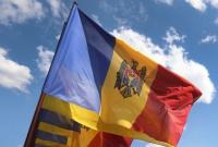 Пророссийский президент Молдовы недоволен санкциями РФ против Украины