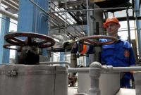 Украина за год купила нефтепродуктов на $5,5 миллиарда, основные поставщики - Беларусь и РФ