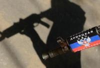 В "ДНР" двое оккупантов под наркотиками отравились угарным газом в блиндаже