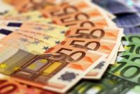 Украинца в Польше обвинили в отмывании 850 тыс. евро