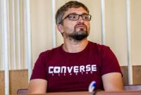 “Верховный суд” оккупированного Крыма оставил журналиста Мемедеминова под арестом