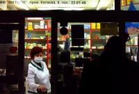 Украинцы могут возвращать некачественные лекарства в аптеки: как это работает
