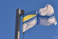 В Украине уже разработали план достройки корвета для усиления ВМС, – "Укроборонпром"