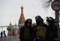 Цепная реакция: экс-депутат Госдумы рассказал, что может взорвать Россию изнутри
