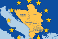 Балканы могут стать причиной нового конфликта между РФ и Западом, - Business Insider Deutschland